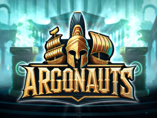 Argonauts