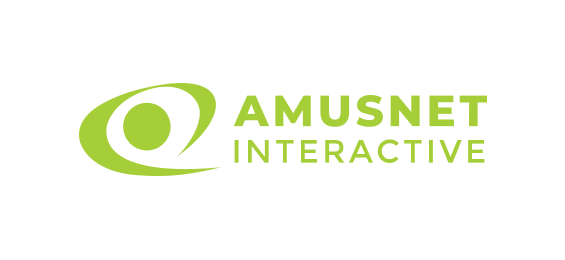 More Payment Options